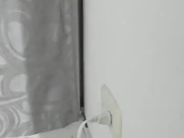 Chaturbate Watch Live Sex Cams of makonneen