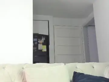 Chaturbate Live Sex of makonneen
