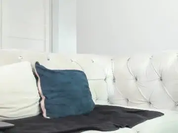 Chaturbate Private Sex Chat of makonneen