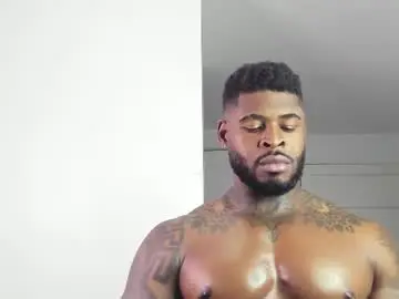Chaturbate Watch Live Sex Cams of makonneen