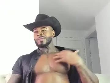 Chaturbate Best Webcam of makonneen