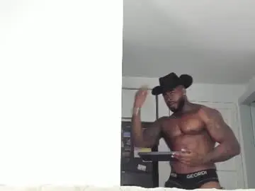 Chaturbate Free Live Porn of makonneen