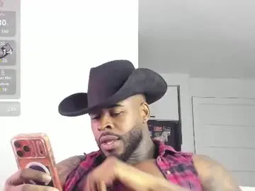 Chaturbate Live Porn of makonneen