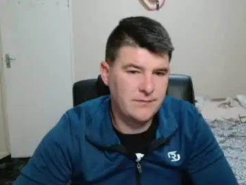 Chaturbate Live Porn of masterbrendanfagtax3