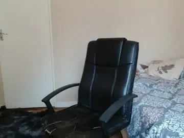 Chaturbate Free Live Porn of masterbrendanfagtax3