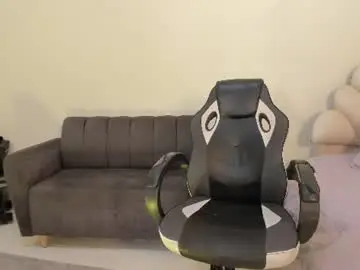 Chaturbate Sex Chat of maximusclark1_