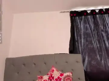 Chaturbate Adult Webcams of maximusclark1_
