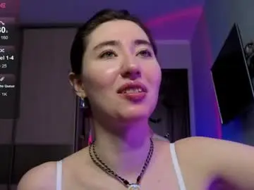 Chaturbate Free Live Porn of may_may_moon
