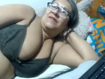 Chaturbate Live Porn of meganny_2023