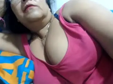 Chaturbate Free Live Porn of meganny_2023