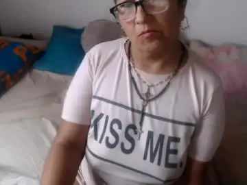 Chaturbate Free Live Porn of meganny_2023