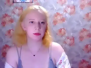 Chaturbate Live Sex of mel_mellie
