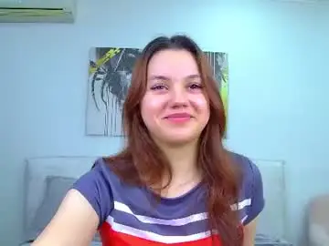 Chaturbate Adult Webcam of miacyres