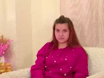 Chaturbate Adult Video Chat of miacyres