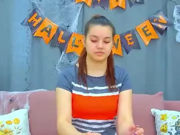 Chaturbate Best live sex cam show of miacyres