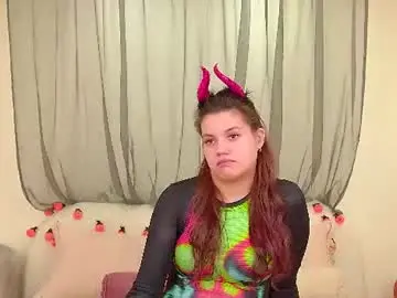 Chaturbate Adult Video Chat of miacyres