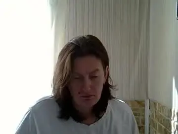 Chaturbate Free Live Porn of miss_lilianna