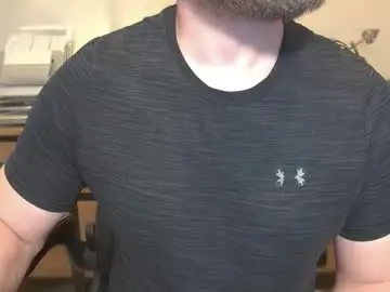 Chaturbate Live Sex Cam of mister_dilf