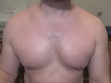 Chaturbate Watch Live Sex Cams of mister_dilf