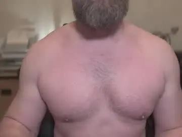 Chaturbate Live Sex of mister_dilf