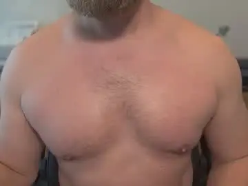 Chaturbate Live Sex of mister_dilf