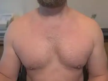 Chaturbate Best live sex cam show of mister_dilf