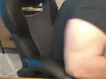 Chaturbate Adult Webcam of mister_dilf