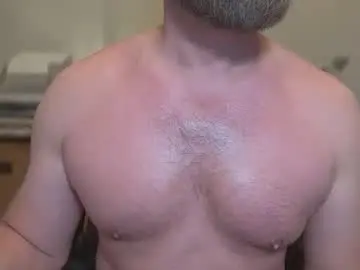 Chaturbate Free Live Porn of mister_dilf