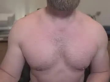Chaturbate Free Live Porn of mister_dilf