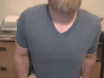Chaturbate Live Sex of mister_dilf