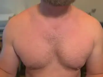 Chaturbate Best Webcam of mister_dilf