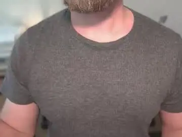 Chaturbate Adult Video Chat of mister_dilf