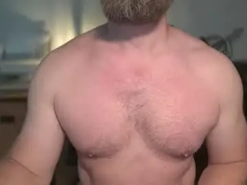 Chaturbate Live Sex Cam of mister_dilf