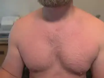 Chaturbate Nude Webcam of mister_dilf