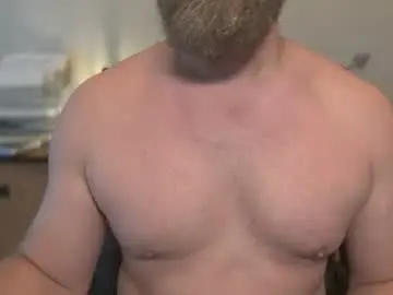 Chaturbate Sex Cam of mister_dilf