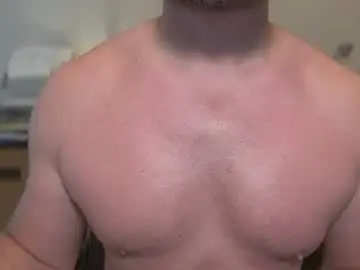 Chaturbate Adult Webcam of mister_dilf