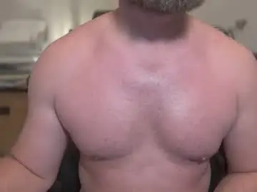 Chaturbate Free Live Porn of mister_dilf