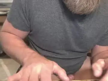Chaturbate Watch Live Sex Cams of mister_dilf
