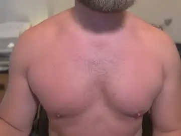 Chaturbate Sex Chat of mister_dilf