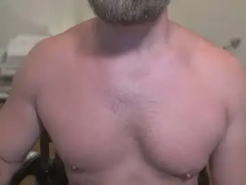 Chaturbate Free Porn Cam of mister_dilf