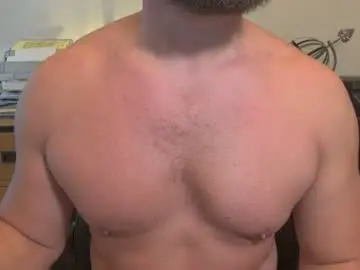 Chaturbate Watch Live Sex Cams of mister_dilf