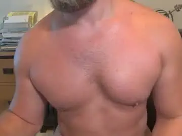 Chaturbate Free Porn Cam of mister_dilf