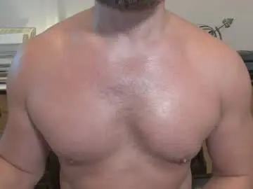 Chaturbate Adult Webcams of mister_dilf