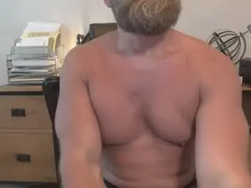 Chaturbate Sex Cam of mister_dilf