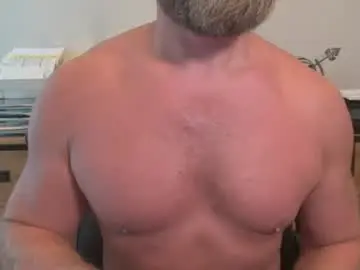 Chaturbate Adult Webcam of mister_dilf