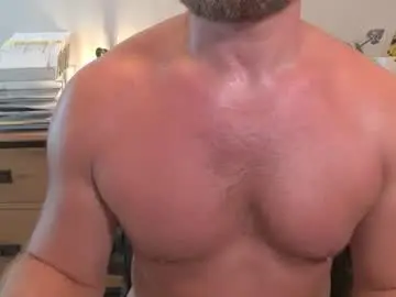 Chaturbate Adult Video Chat of mister_dilf