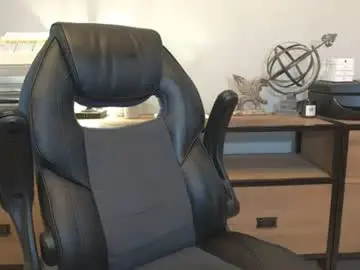 Chaturbate Private Sex Chat of mister_dilf