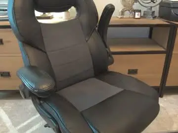 Chaturbate Live Sex of mister_dilf