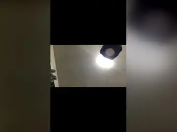 Chaturbate Private Sex Chat of mscumshotter