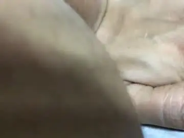 Chaturbate Watch Live Sex Cams of mscumshotter